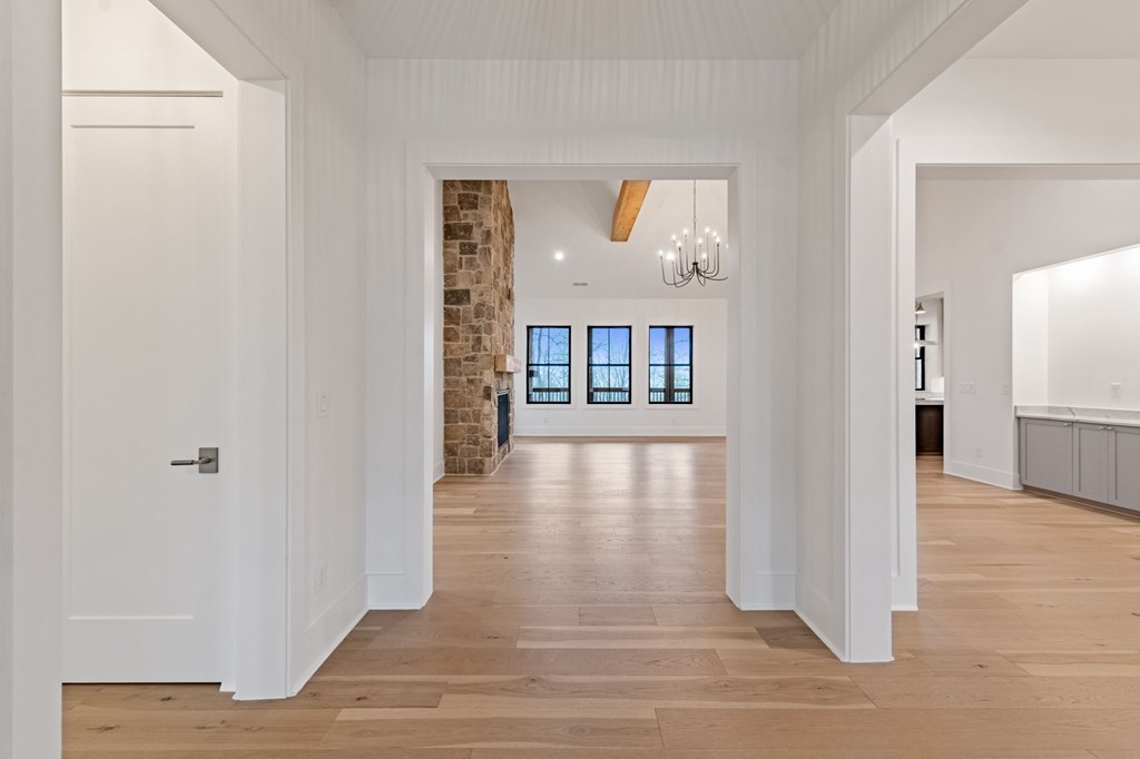 Blairsville, Georgia, 30513, United States, 4 Bedrooms Bedrooms, ,5 BathroomsBathrooms,Residential,Active,2035637