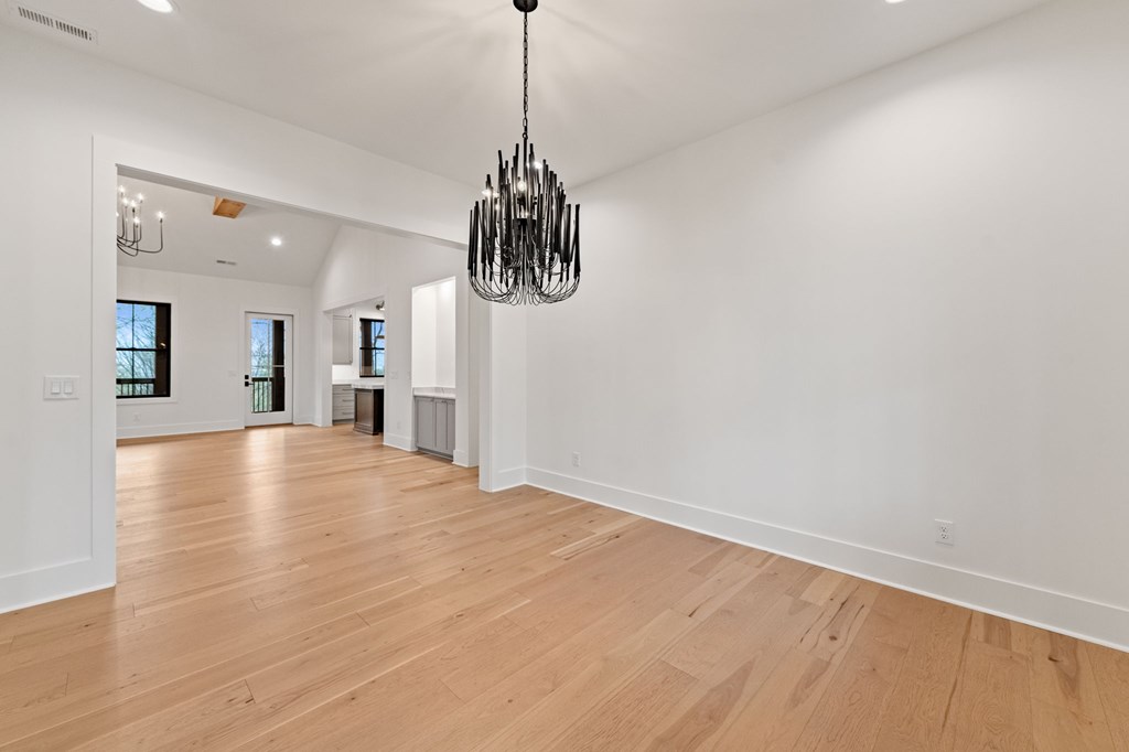 Blairsville, Georgia, 30513, United States, 4 Bedrooms Bedrooms, ,5 BathroomsBathrooms,Residential,Active,2035637