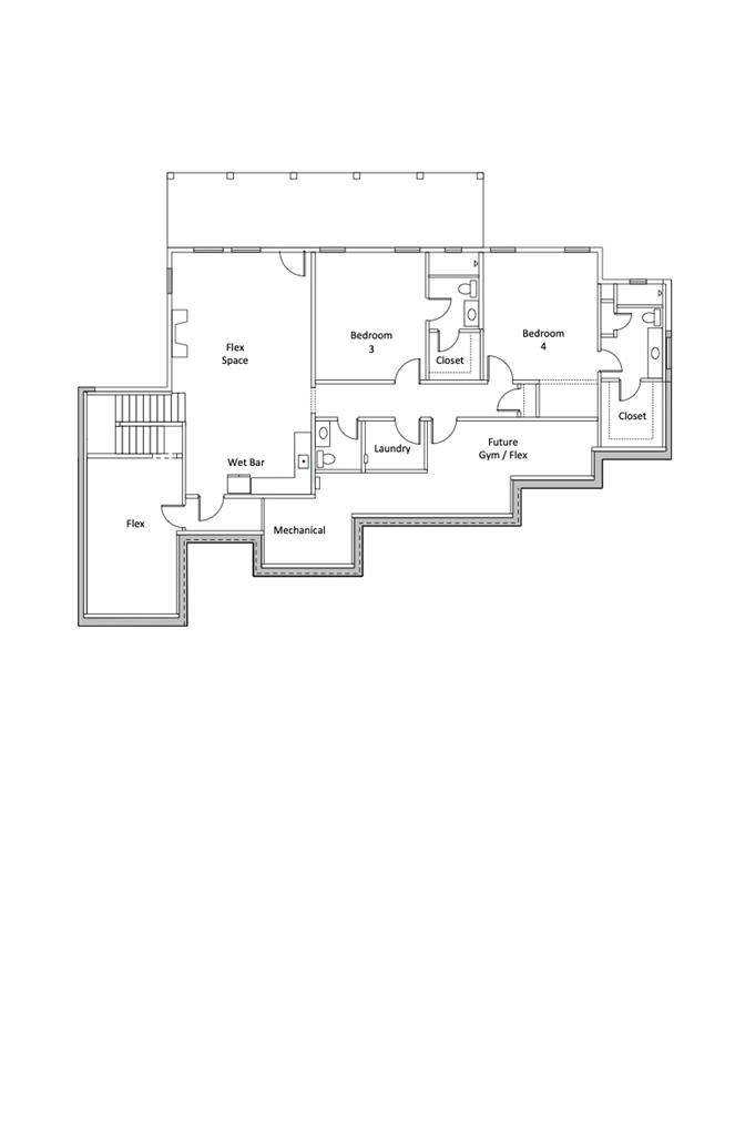 Blairsville, Georgia, 30513, United States, 4 Bedrooms Bedrooms, ,5 BathroomsBathrooms,Residential,Active,2035637