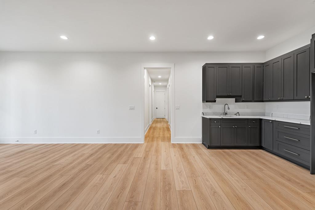 Blairsville, Georgia, 30513, United States, 4 Bedrooms Bedrooms, ,5 BathroomsBathrooms,Residential,Active,2035637