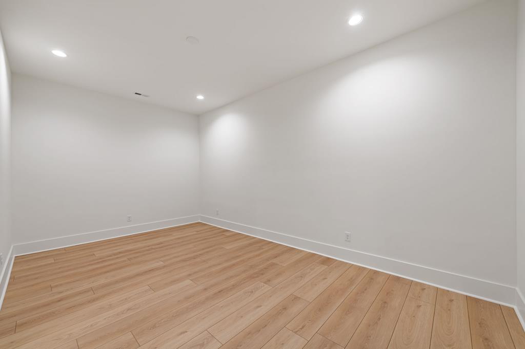 Blairsville, Georgia, 30513, United States, 4 Bedrooms Bedrooms, ,5 BathroomsBathrooms,Residential,Active,2035637