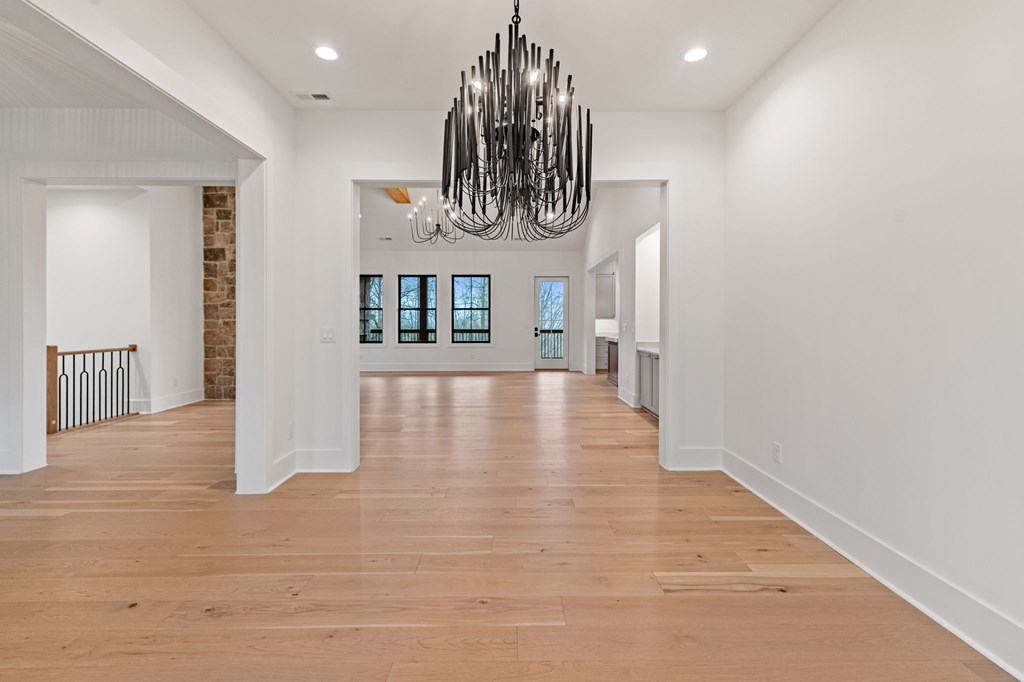 Blairsville, Georgia, 30513, United States, 4 Bedrooms Bedrooms, ,5 BathroomsBathrooms,Residential,Active,2035637