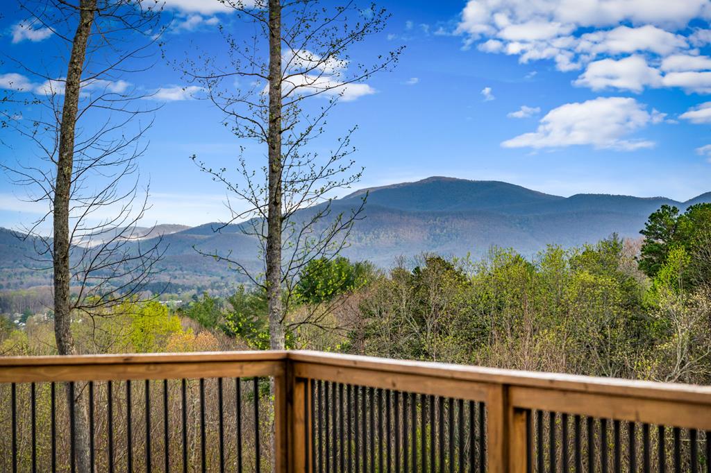 Blairsville, Georgia, 30513, United States, 4 Bedrooms Bedrooms, ,5 BathroomsBathrooms,Residential,Active,2035637
