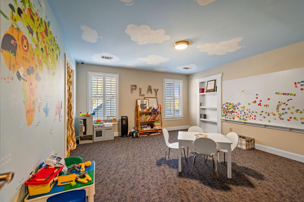 Blairsville, Georgia, 30513, United States, 4 Bedrooms Bedrooms, ,5 BathroomsBathrooms,Residential,Active,2035637