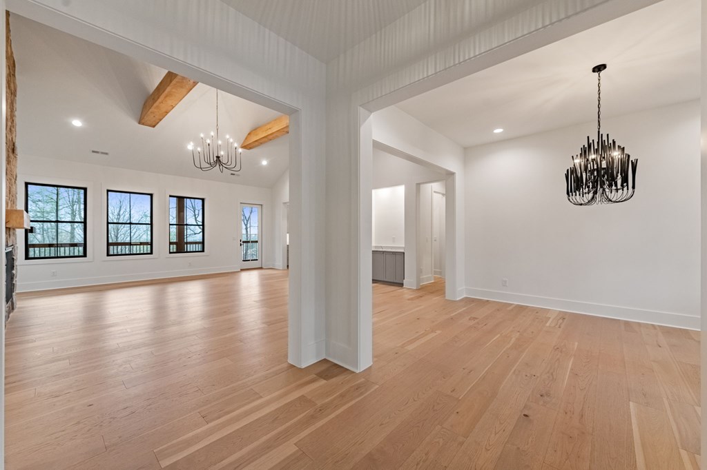 Blairsville, Georgia, 30513, United States, 4 Bedrooms Bedrooms, ,5 BathroomsBathrooms,Residential,Active,2035637