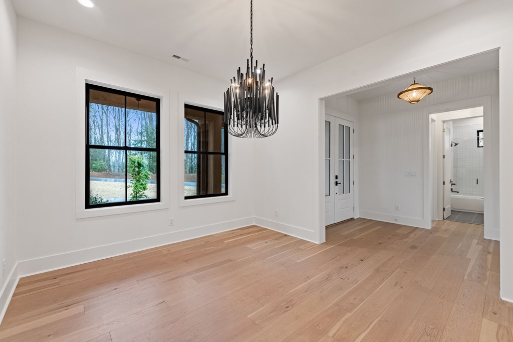 Blairsville, Georgia, 30513, United States, 4 Bedrooms Bedrooms, ,5 BathroomsBathrooms,Residential,Active,2035637