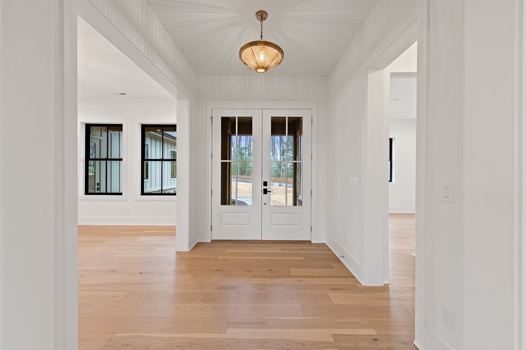 Blairsville, Georgia, 30513, United States, 4 Bedrooms Bedrooms, ,5 BathroomsBathrooms,Residential,Active,2035637