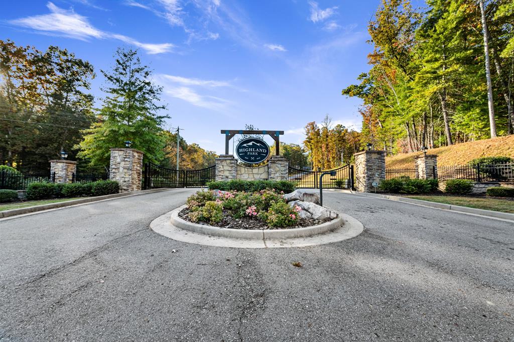 Blairsville, Georgia, 30513, United States, 4 Bedrooms Bedrooms, ,5 BathroomsBathrooms,Residential,Active,2035637