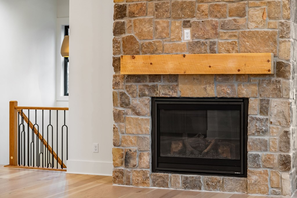 Blairsville, Georgia, 30513, United States, 4 Bedrooms Bedrooms, ,5 BathroomsBathrooms,Residential,Active,2035637