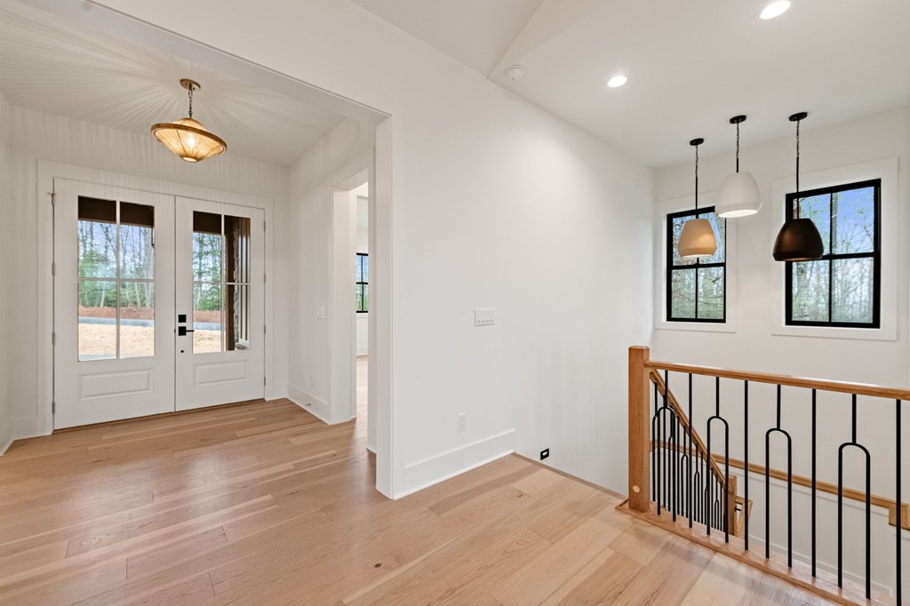 Blairsville, Georgia, 30513, United States, 4 Bedrooms Bedrooms, ,5 BathroomsBathrooms,Residential,Active,2035637