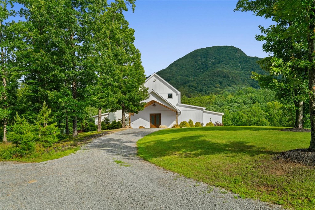 2948 Holly Creek Cool Springs Road