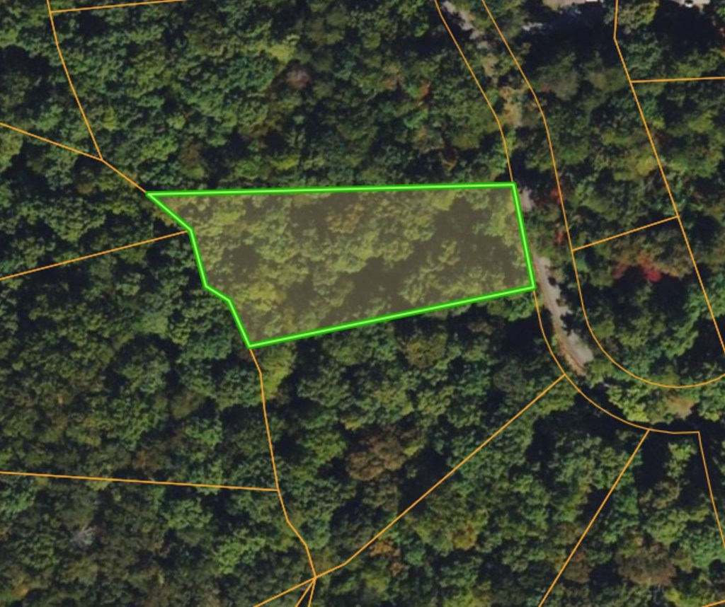 1162 Spalding Circle