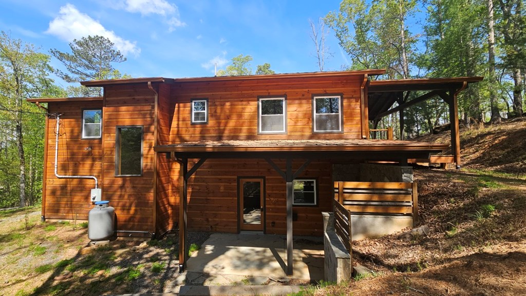 28 Francis Way