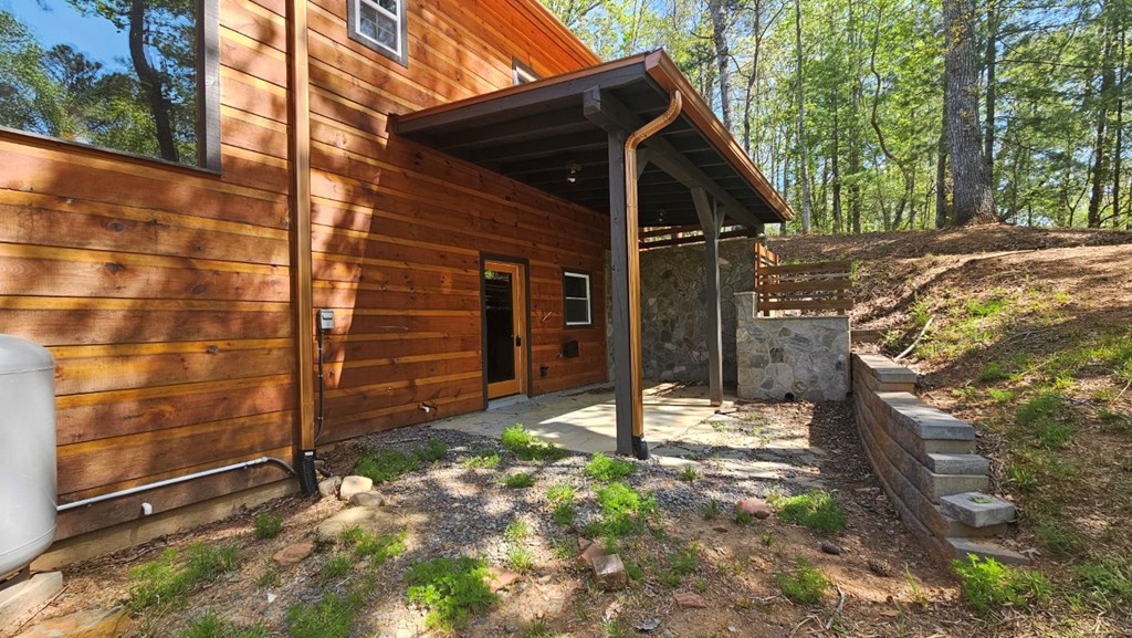 28 Francis Way