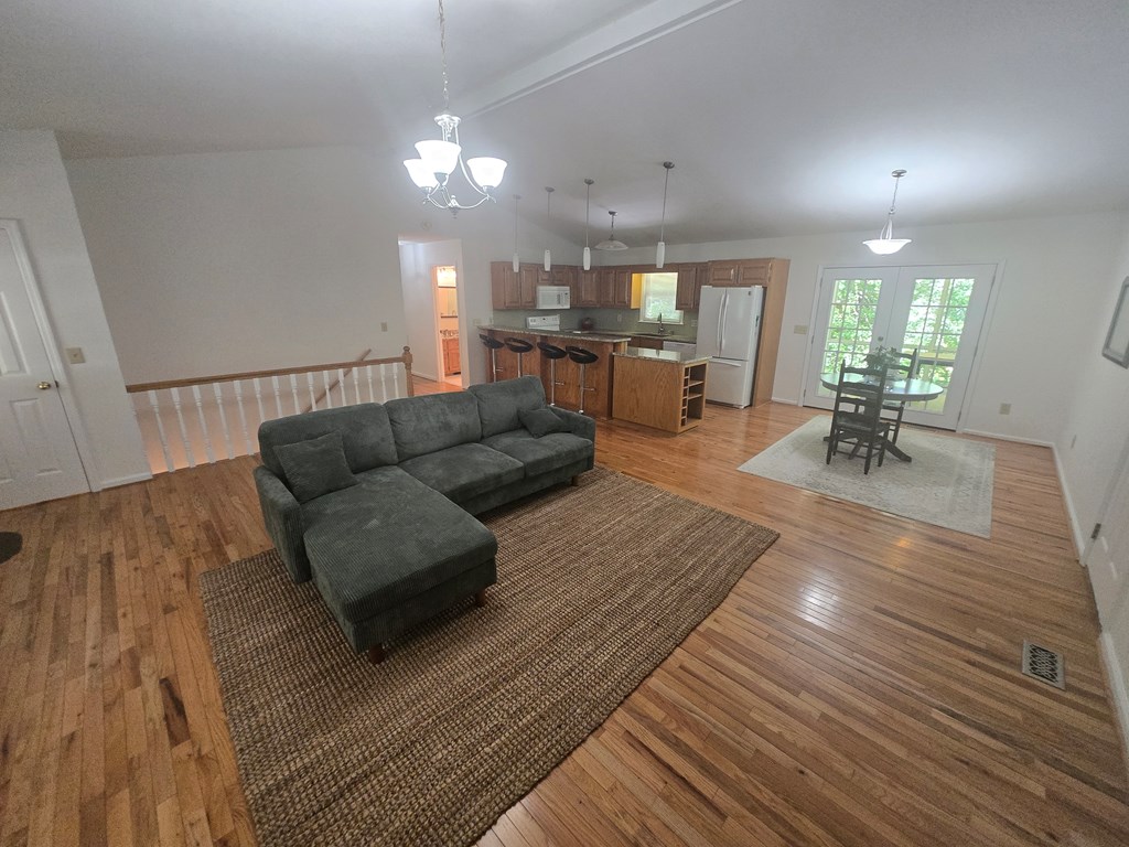 399 Pinebrook Drive
