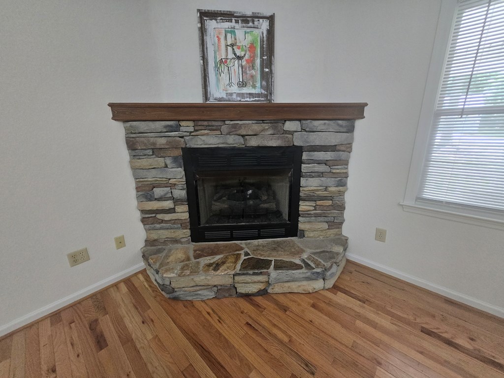 399 Pinebrook Drive