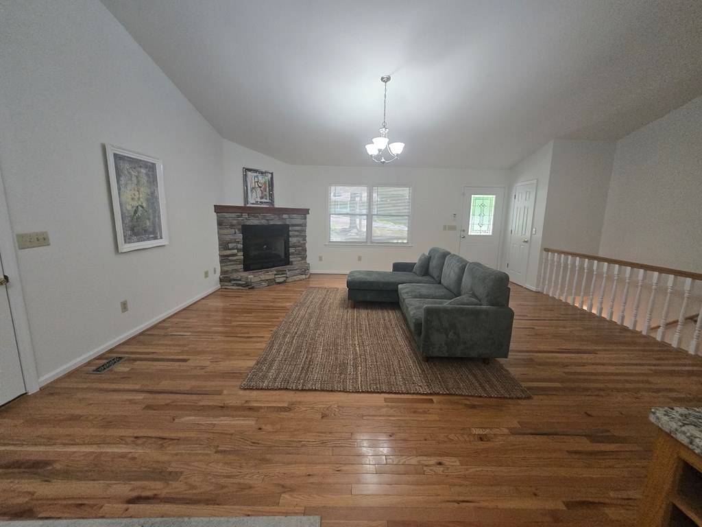 399 Pinebrook Drive