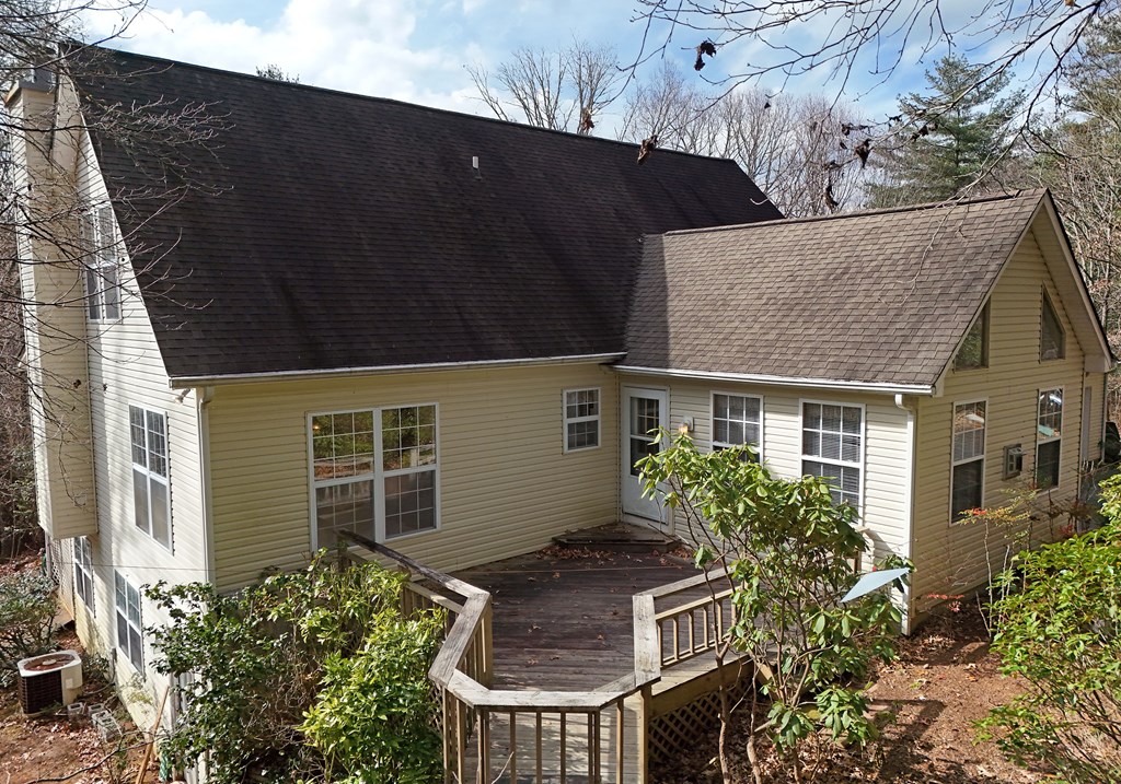 16 Souther Ridge Conn