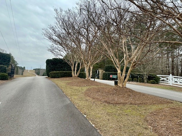 Lot 48 The Sanctuary