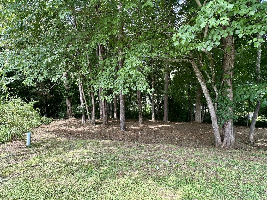 Lot 11 Bent Grass Circle