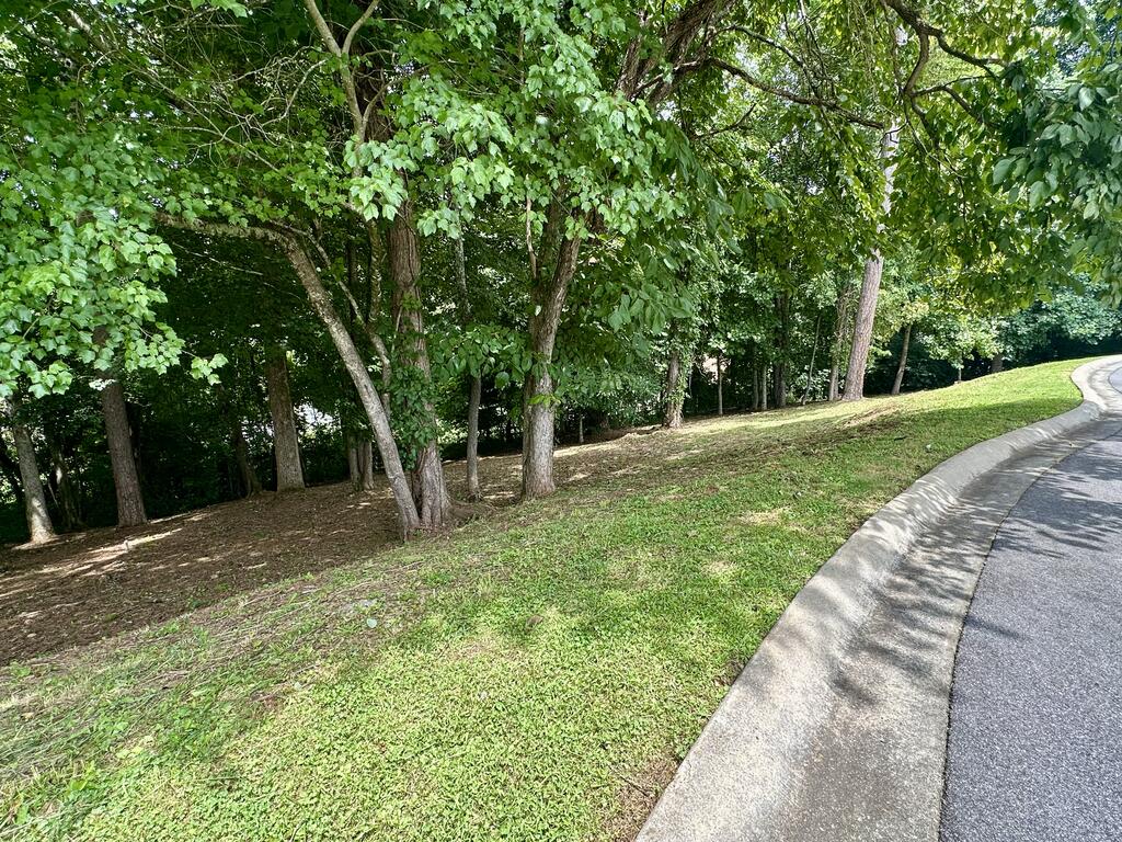 Lot 11 Bent Grass Circle