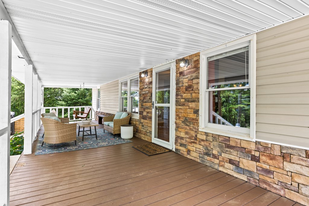 161 Sky High Drive