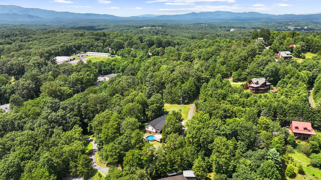 161 Sky High Drive