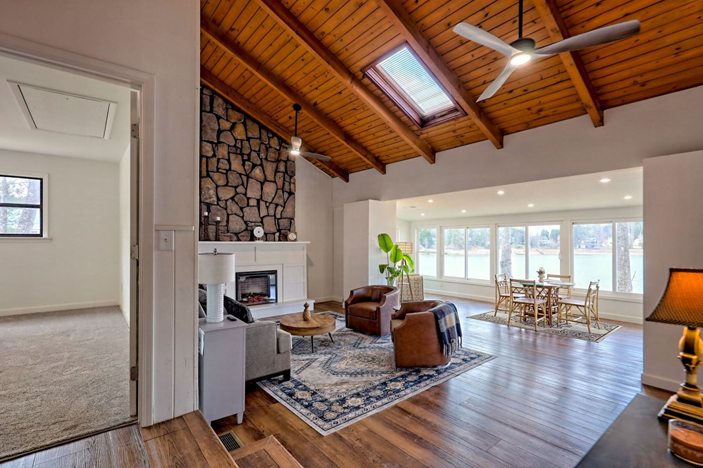 332 Piney Point Road