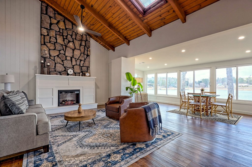 332 Piney Point Road