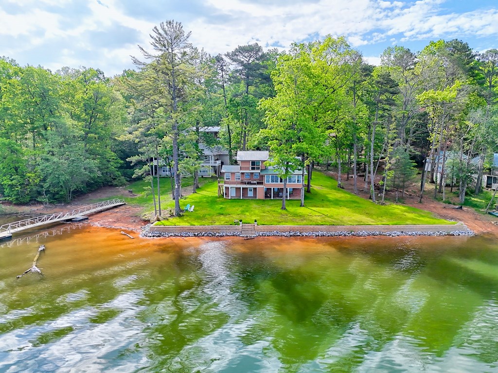 332 Piney Point Road