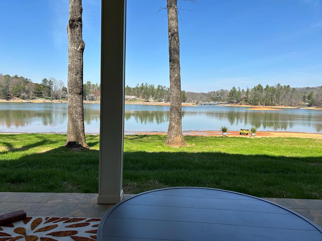 332 Piney Point Road