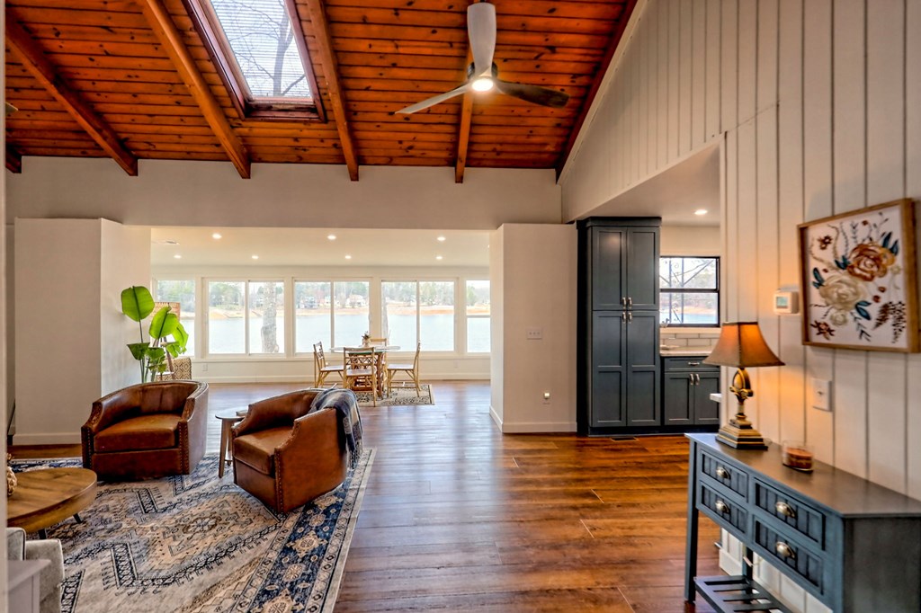 332 Piney Point Road