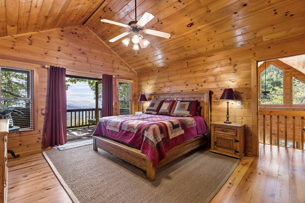 16 Enchanting Circle