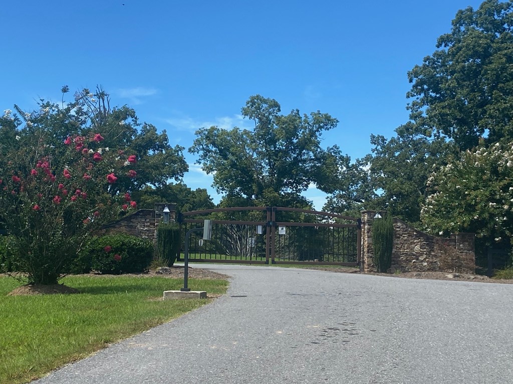 Lot 89 River Mountain Road