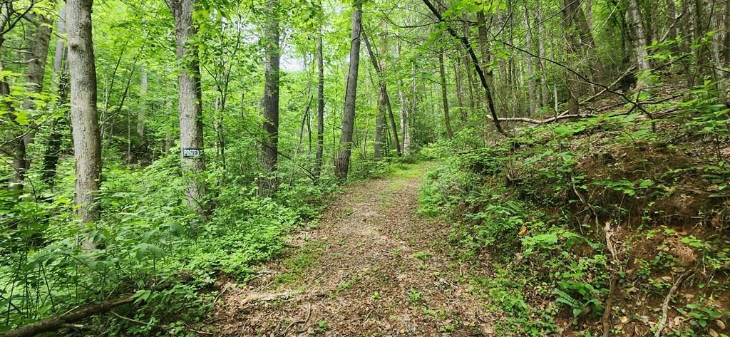 13 Acres Goose Island Road