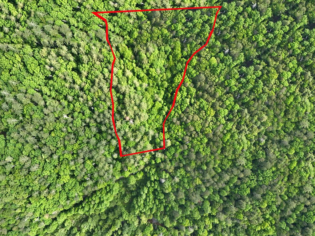 13 Acres Goose Island Road