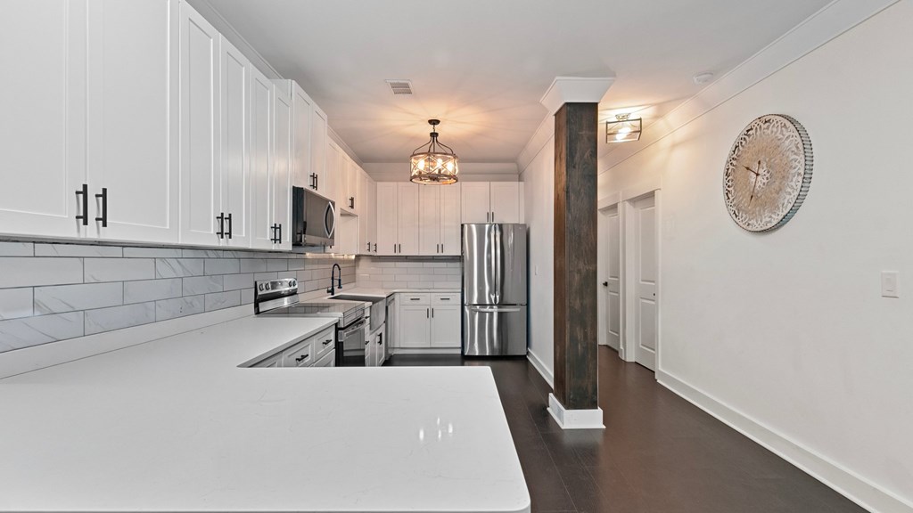 610 Madola Road