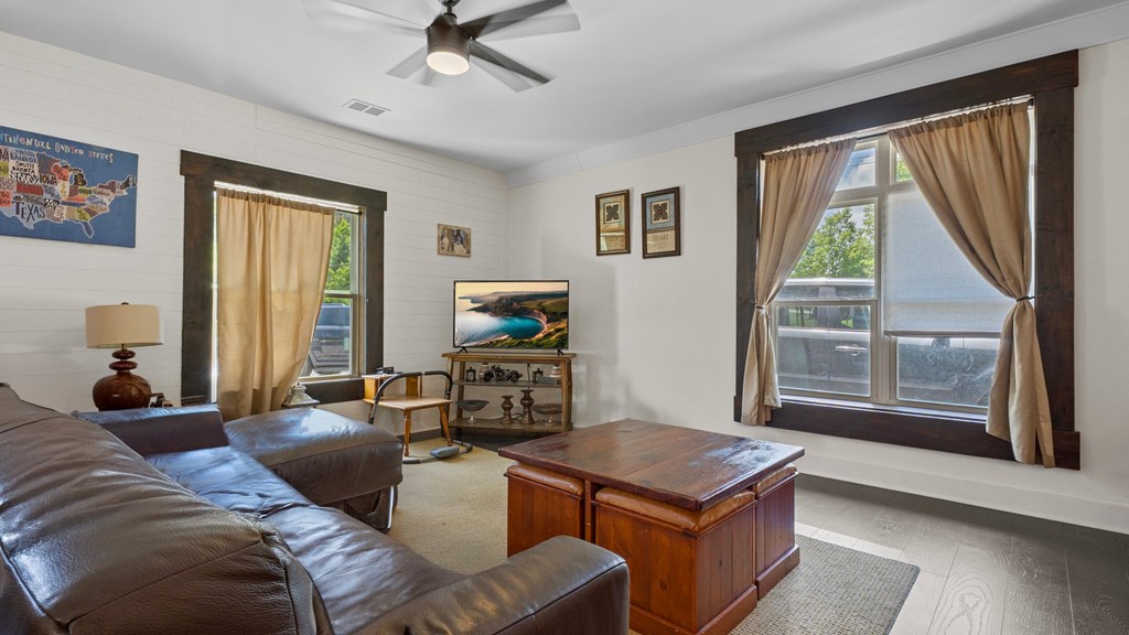 610 Madola Road