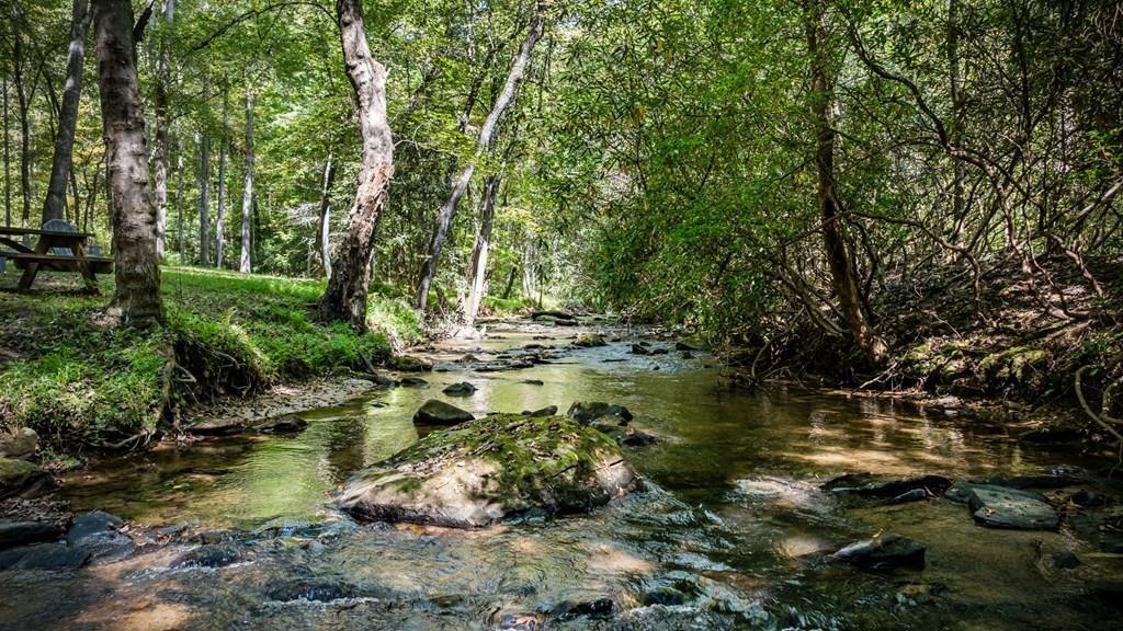 374 Wolf Creek Estates