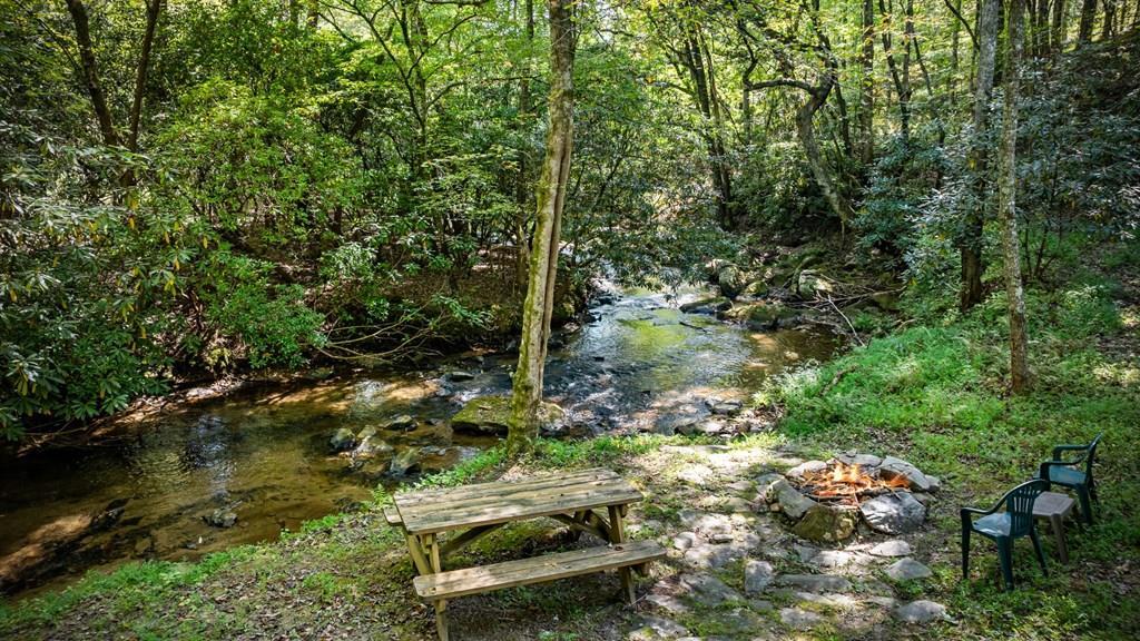 374 Wolf Creek Estates