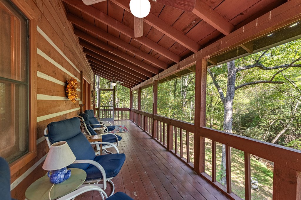 374 Wolf Creek Estates