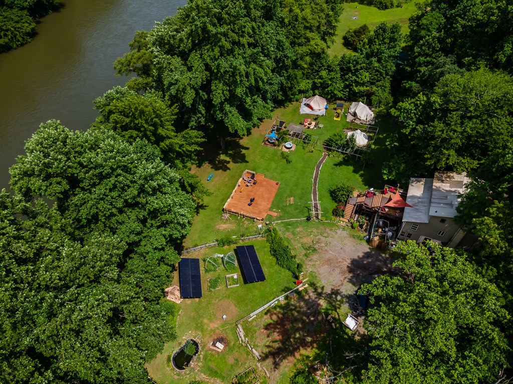 5518 Highway 30
