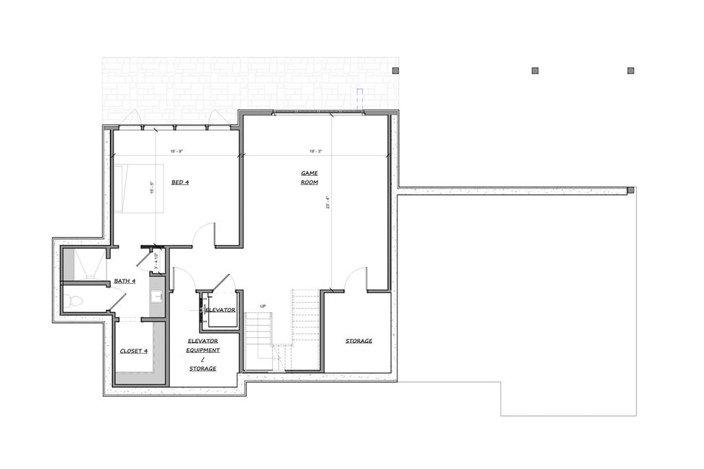 36 Utana Bluffs Trail