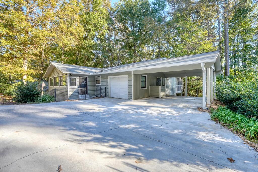 95 Mountain View Drive
