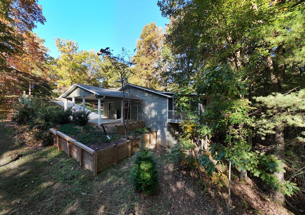 95 Mountain View Drive