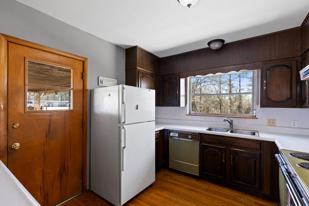 1430 Blue Ridge Drive