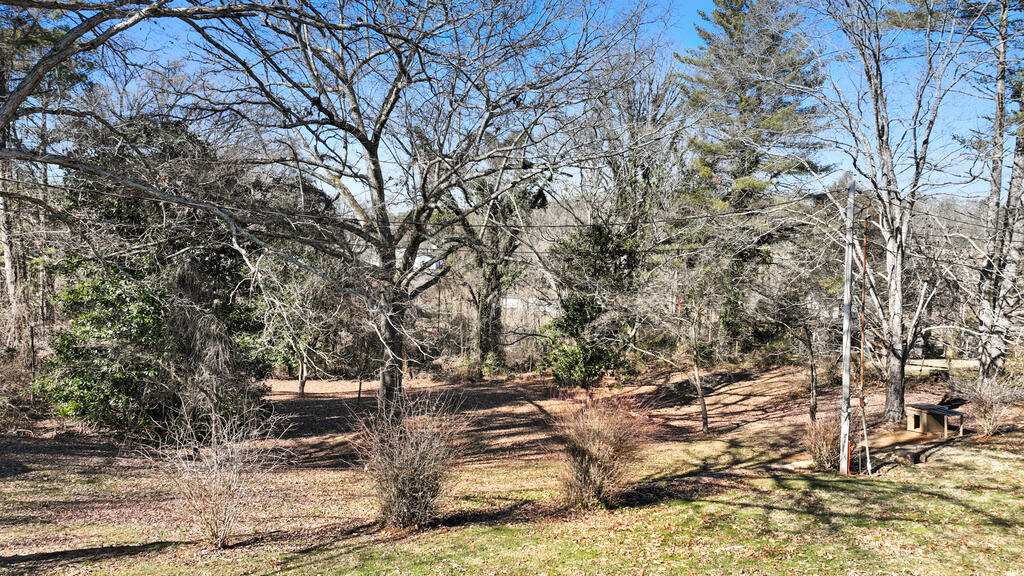 1430 Blue Ridge Drive