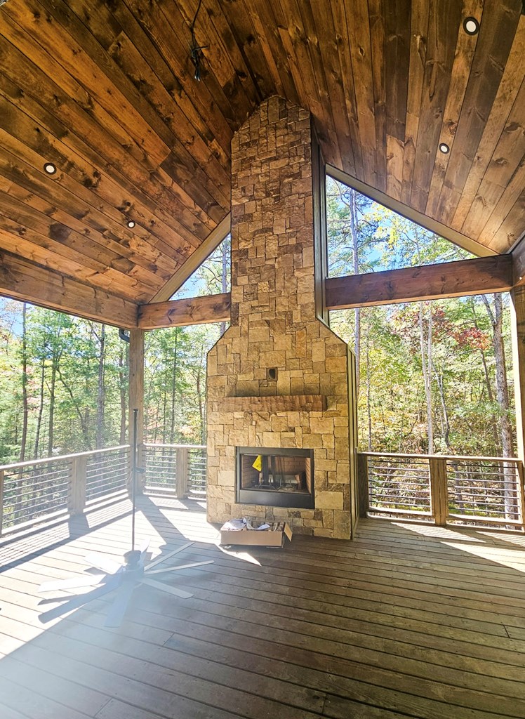 161 River Ridge Lane