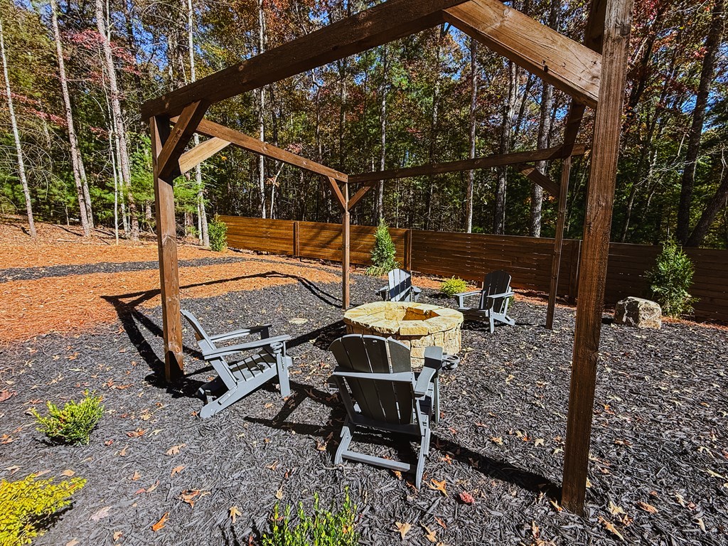 161 River Ridge Lane