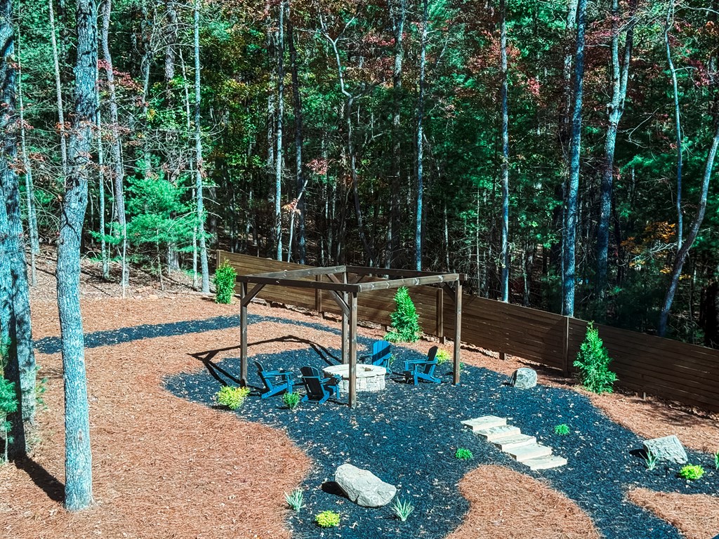 161 River Ridge Lane